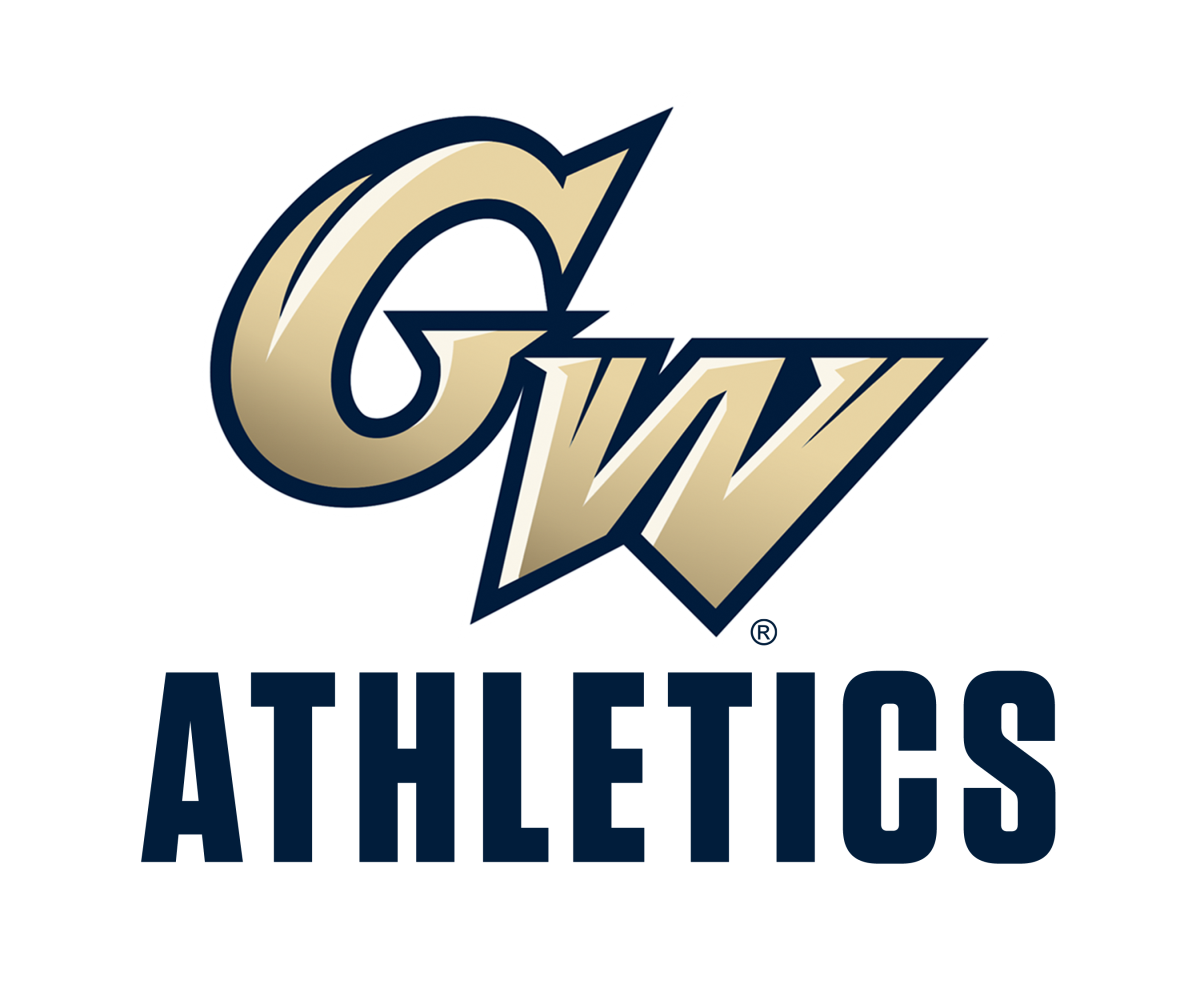 GW Athletics, GW Hospital, Washington, DC