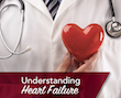Understanding heart failure badge