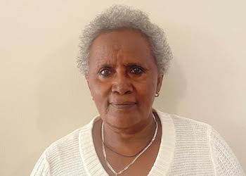 Adanech Biratu