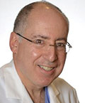 Jonathan S. Reiner, médico,