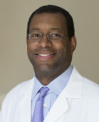 Raymond Pla, MD