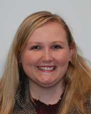 Shana McMeans, PT, DPT