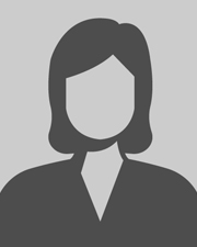 Rhonda A. Jones