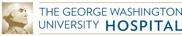 GEORGE WASHINGTON UNIVERSITY HOSPITAL