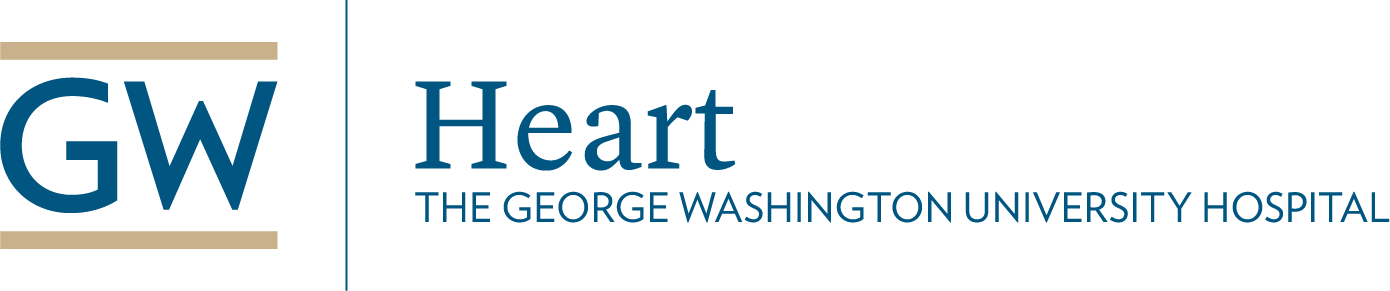 GW University Hospital Heart Center, Washington, DC