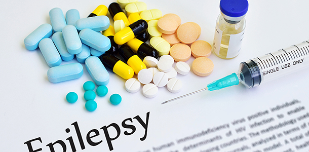 remedies for seizures epilepsy treatment options gw hospital remedies for seizures epilepsy treatment options gw hospital