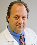 Wayne Olan, MD