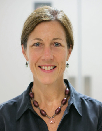 Marian Sherman