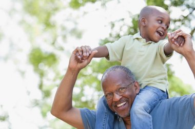 GW Health News - Not just for athletes: How sports medicine can benefit anyone GW Health News - Not just for athletes: How sports medicine can benefit anyone