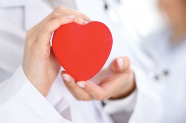 GW Health News - I have hope for the future GW Health News - I have hope for the future
