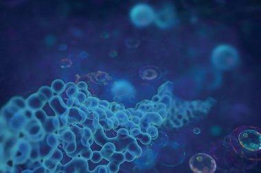 Advanced Surgical Technology Offers Specialized Diagnostics and Treatment Advanced Surgical Technology Offers Specialized Diagnostics and Treatment