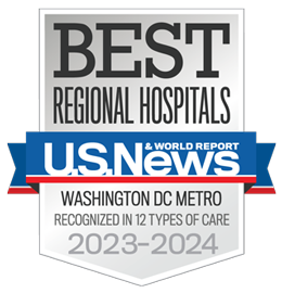 promotional graphic