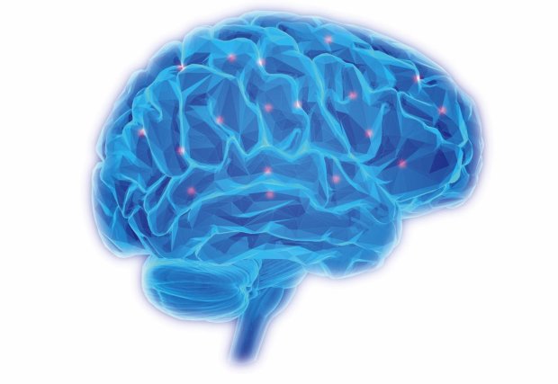 Risk Factors for Stroke GW Hospital