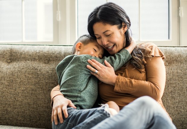 El Hospital de la Universidad George Washington recibe una nueva acreditación nacional de la Comisión sobre el Cáncer del Colegio Americano de Cirujanos