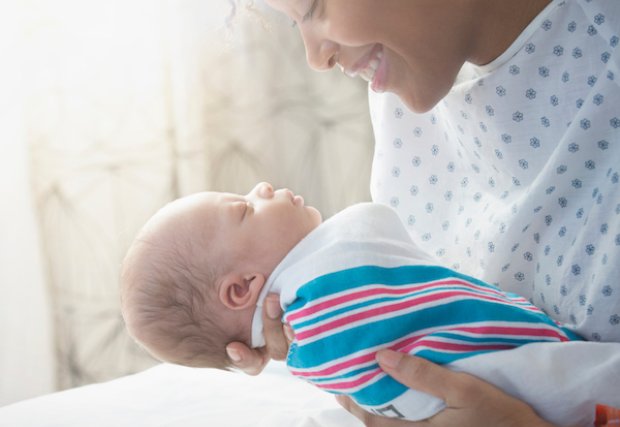 The George Washington University Hospital Achieves Prestigious Designation in Obstetric Anesthesia Care