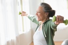 The George Washington University Hospital Announces Successful Implant of Barostim Baroflex Activation Therapy™ for the Treatment of Heart Failure Symptoms