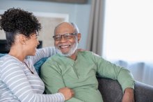 The George Washington University Hospital Recognized Among Nation’s Top Performing Hospitals for Treatment of Heart Attack Patients