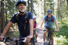 The George Washington University Hospital One of the First in Washington, DC to Offer Aquablation Therapy to Treat Enlarged Prostates