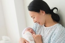 The George Washington University Hospital Named to U.S. News & World Report 2024 Best Hospitals for Maternity Care