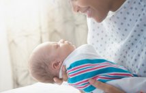 The George Washington University Hospital Achieves Prestigious Designation in Obstetric Anesthesia Care