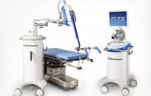 Medrobotics Flex® Robotic System