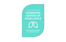 The George Washington University Hospital Named Lung Cancer Screening Center of Excellence
