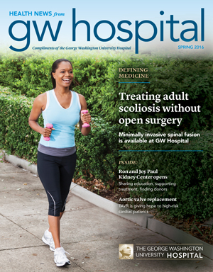 GW_Health-News_Spring2016_cover.jpg