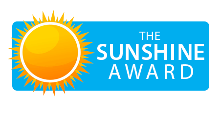 Sunshine-Award-Graphic.png