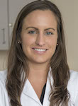 Teresa Doerre
