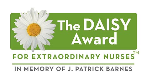 The DAISY Award-Logo-OLTM_450.jpg