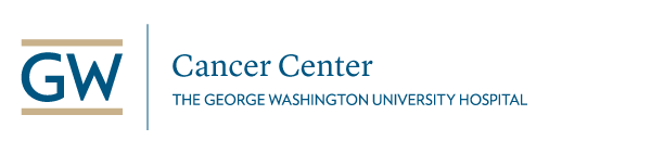 GW Cancer Center