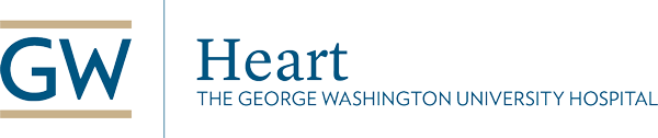 GW Heart center