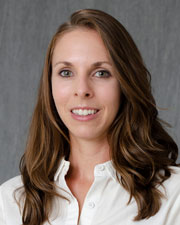 Find Annie Fox Physical Therapy - Norfolk,VA