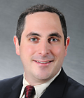 Jonathan Sherman, MD